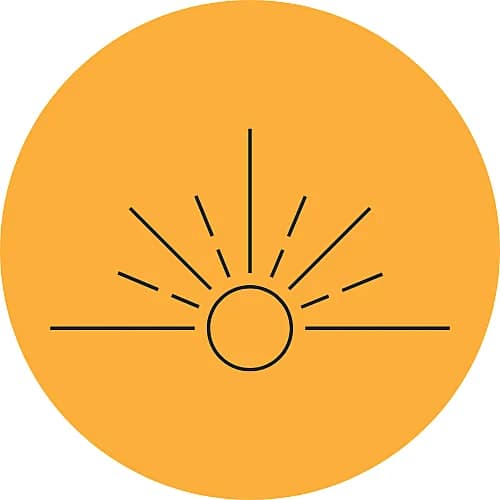 Les soins de Rayonnance Sacrée. Équilibrez les énergies spirituelles de votre âme.